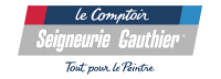 logo-seigneurie.png